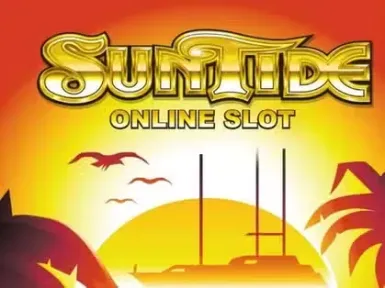 Casino Lorca screenshot