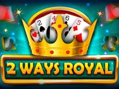 Casino Lorca screenshot