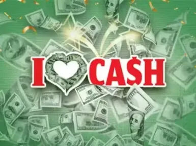 Casino Lorca screenshot